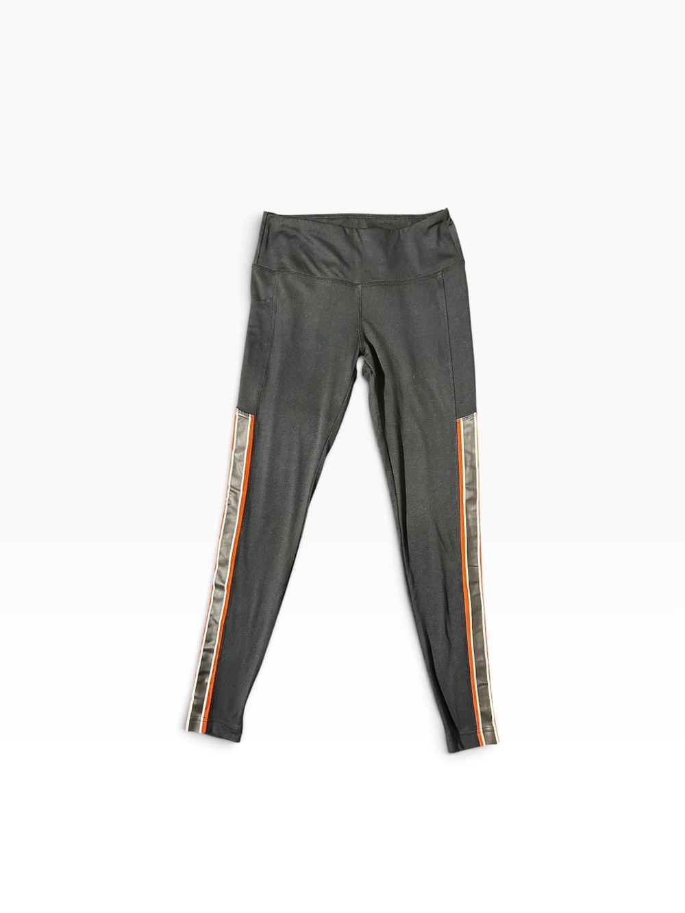 HARLEY DAVIDSON Leggings